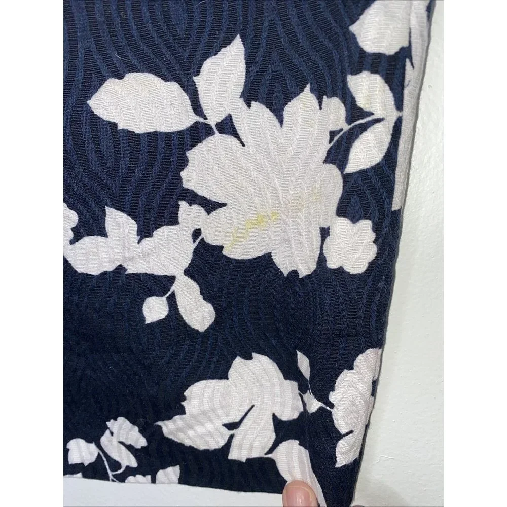 Talbots tablots straight